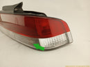 Honda Prelude Passenger Right Tail Lamp-5