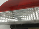 Honda Prelude Passenger Right Tail Lamp-8