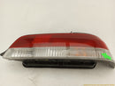 Honda Prelude Passenger Right Tail Lamp-9