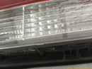 Honda Prelude Passenger Right Tail Lamp-10