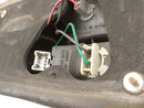 Honda Prelude Passenger Right Tail Lamp-11