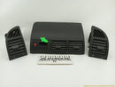 Honda Prelude Set Of Dash Air Vents-1