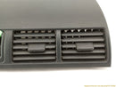 Honda Prelude Set Of Dash Air Vents-5