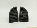 Honda Prelude Set Of Dash Air Vents-10