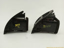 Honda Prelude Set Of Dash Air Vents-11