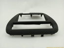 Honda Prelude Set Of Radio & Climate Control Bezel Trim & Door Window Control Switches-3