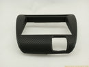 Honda Prelude Set Of Radio & Climate Control Bezel Trim & Door Window Control Switches-4