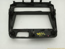 Honda Prelude Set Of Radio & Climate Control Bezel Trim & Door Window Control Switches-5