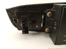 Honda Prelude Set Of Radio & Climate Control Bezel Trim & Door Window Control Switches-10
