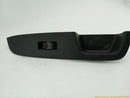 Honda Prelude Set Of Radio & Climate Control Bezel Trim & Door Window Control Switches-12