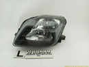 Honda Prelude Aftermarket Driver Left Head Lamp-1
