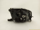 Honda Prelude Aftermarket Driver Left Head Lamp-2