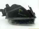 Honda Prelude Aftermarket Driver Left Head Lamp-3