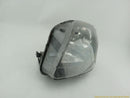 Honda Prelude Aftermarket Driver Left Head Lamp-4