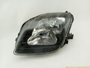 Honda Prelude Aftermarket Driver Left Head Lamp-6