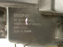 Honda Prelude Aftermarket Driver Left Head Lamp-10