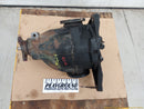 Mercedes SL320 Rear Differential Carrier-1