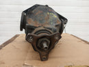 Mercedes SL320 Rear Differential Carrier-4