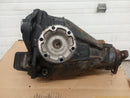 Mercedes SL320 Rear Differential Carrier-5
