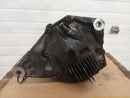 Mercedes SL320 Rear Differential Carrier-6