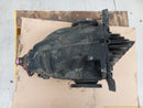 Mercedes SL320 Rear Differential Carrier-7