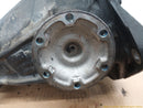 Mercedes SL320 Rear Differential Carrier-8
