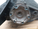 Mercedes SL320 Rear Differential Carrier-9