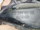 Mercedes SL320 Rear Differential Carrier-12
