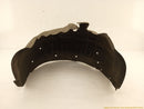 Audi A4 Allroad Passenger Right Rear Inner Fender Liner-4