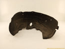 Audi A4 Allroad Passenger Right Rear Inner Fender Liner-6