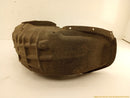 Audi A4 Allroad Passenger Right Rear Inner Fender Liner-9