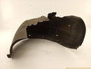 Audi A4 Allroad Passenger Right Rear Inner Fender Liner-11