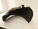 Audi A4 Allroad Passenger Right Rear Inner Fender Liner-12