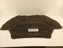 Jaguar XK8 Hood Insulation Pad-1