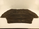 Jaguar XK8 Hood Insulation Pad-2
