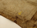 Jaguar XK8 Hood Insulation Pad-8