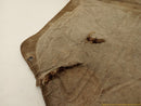 Jaguar XK8 Hood Insulation Pad-9