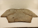 Jaguar XK8 Hood Insulation Pad-10