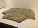 Jaguar XK8 Hood Insulation Pad-12