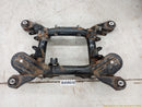 Land Rover Range Rover Rear Subframe Crossmember-1