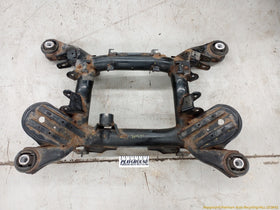 Land Rover Range Rover Rear Subframe Crossmember