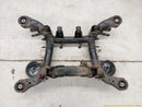 Land Rover Range Rover Rear Subframe Crossmember-2