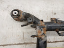 Land Rover Range Rover Rear Subframe Crossmember-3