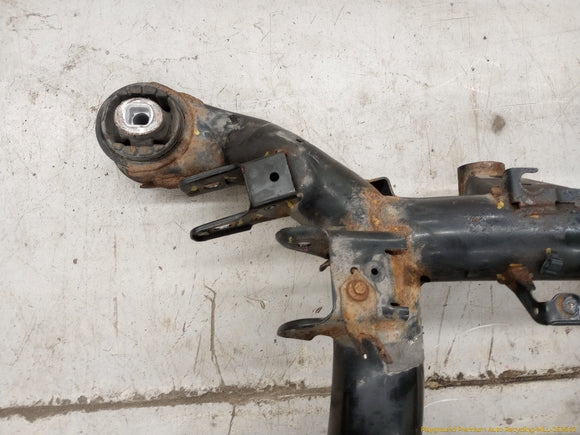 Land Rover Range Rover Rear Subframe Crossmember
