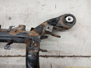 Land Rover Range Rover Rear Subframe Crossmember-4