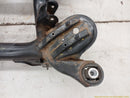 Land Rover Range Rover Rear Subframe Crossmember-5
