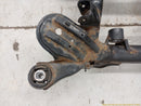 Land Rover Range Rover Rear Subframe Crossmember-6