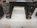 Land Rover Range Rover Rear Subframe Crossmember-7