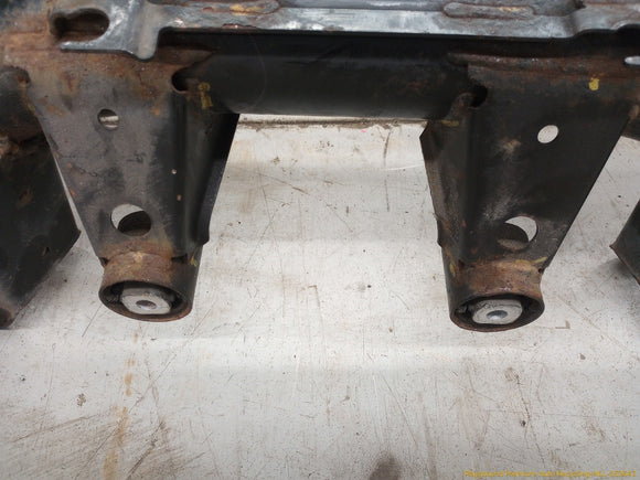Land Rover Range Rover Rear Subframe Crossmember