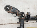 Land Rover Range Rover Rear Subframe Crossmember-9
